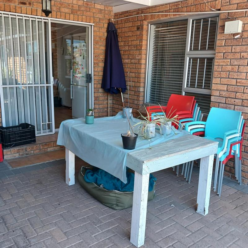 4 Bedroom Property for Sale in Protea Heights Western Cape